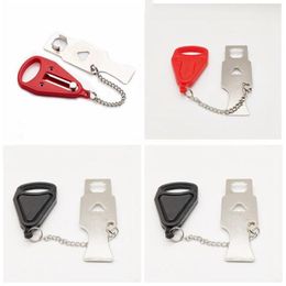 Wholesale Baby Locks&Latches# in Safety - Buy Cheap Baby Locks&Latches ...