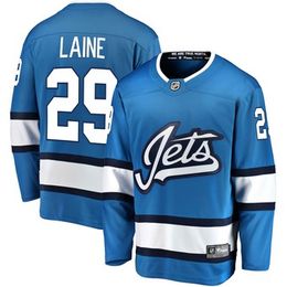 winnipeg jets winter classic jersey
