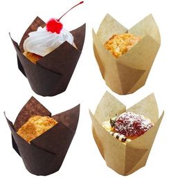 Cake Paper Moulds UK Cake Paper Moulds UK