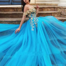 Buy Fancy One Piece Dresses Online Shopping At Dhgate Com