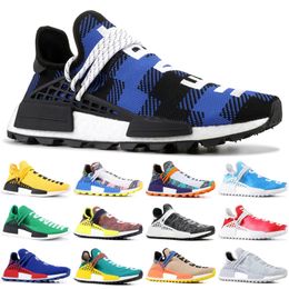 Discount White Pharrell Nmd Laces | White Pharrell Nmd Laces 2020 on Sale at DHgate.com