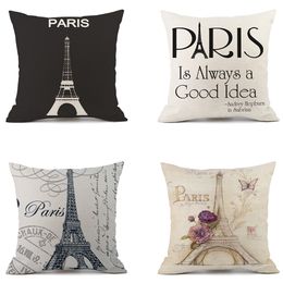 Paris Throw Pillows Online Shopping Paris Throw Pillows For Sale