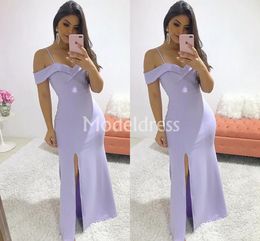 Simple Chic Dresses