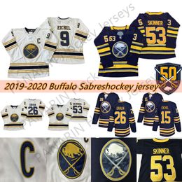 eichel jersey for sale