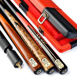 free cue splitter portable free cue splitter portable