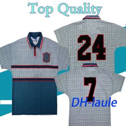 vintage soccer jerseys for sale