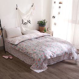 Stars And Stripes Bedding Uk Quilting