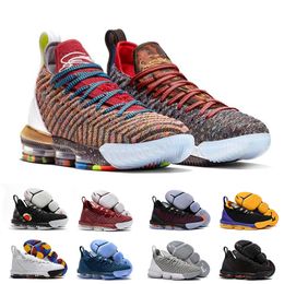 Basketball Lebron Ligne Distributeurs Chaussures En Gros YeED2HW9I