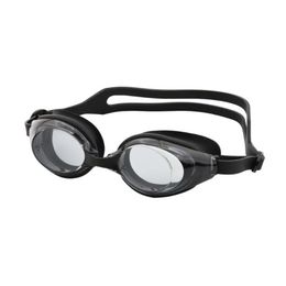 lentes de natación para miopía Gafas de natación profesionales para adultos impermeables diferentes gafas ajustables para surfear lentes de natación para miopía Gafas de natación profesionales para adultos impermeables diferentes gafas ajustables para surfear