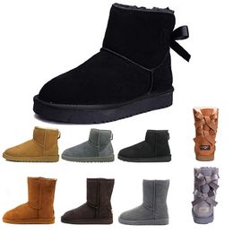 Discount Ivory Leather Knee High Boots | Ivory Leather Knee High Boots 2020 on Sale at DHgate.com