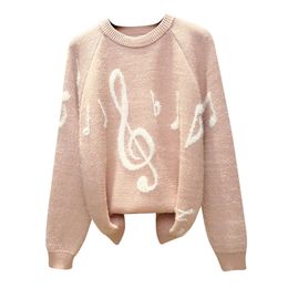 Ugly Christmas Sweaters | Funny Xmas Sweaters for Men and Women ugly christmas sweaters buy online coupon