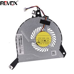 New HP Pavilion G72 612098-001 612094-001 Top LCD Back Rear Case Base Lid Cover