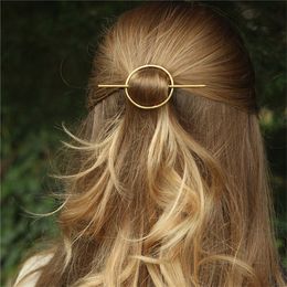 asian hair sticks pictures Nudists naturists photos