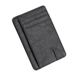 Shop Leather Wholesale Bifold Wallet Money Clip Uk Leather - 