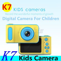 buy discount toys online