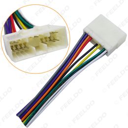 Wire Harness For Car Radio Online Shopping | Wire Harness For Car Radio