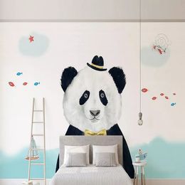 Wholesale Panda Wall Decor Buy Cheap In Bulk From China Suppliers With Coupon Dhgate Com