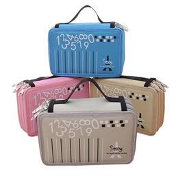 Free Pencil Sketch Online Shopping Free Pencil Sketch For Sale