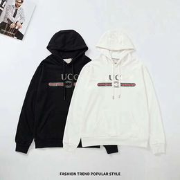 T shirt Hoodie Männer Mode Online Großhandel T shirt Hoodie Männer Mode Online Großhandel