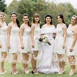 wedding party dress online shopping