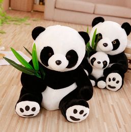 panda toys online shopping