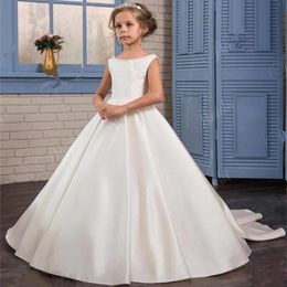 2019 first communion dresses