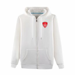 unc soccer moletom com capuz