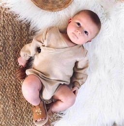 Tissu Vintage Pour Bebe Vente En Ligne Dhgate Com