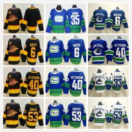cheap canucks jerseys