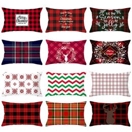 bulk throw pillows