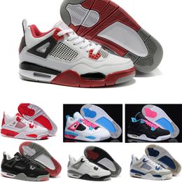 discount women's basketball shoes
