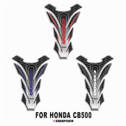3D Gel Fuel/Gas Tank Pad Protector Decal/Sticker Carbon Look Fits Honda VFR CB 3D Gel Fuel/Gas Tank Pad Protector Decal/Sticker Carbon Look Fits Honda VFR CB