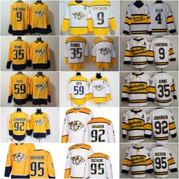 predator jersey sale