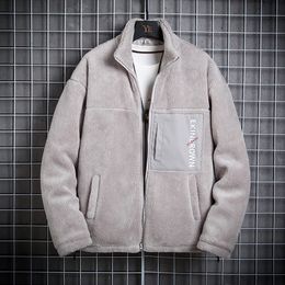 cashmere tracksuit mens