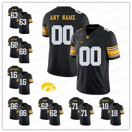 personalized college jerseys