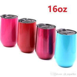 wholesale travel mugs australia