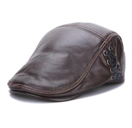 flat cap online shop