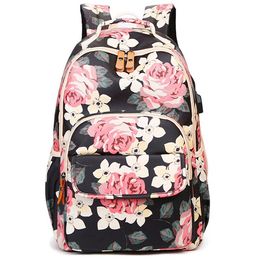 dhgate