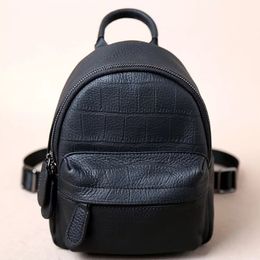 dhgate