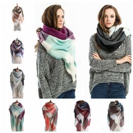 online winter shawls