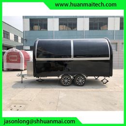 Truck Trailer Sales Online Shopping Truck Trailer Sales