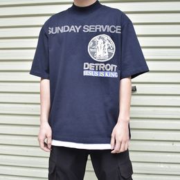 cotton king shirts online shopping