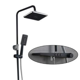 Metal Bathtubs Online Shopping Metal Bathtubs For Sale