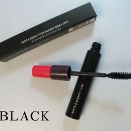 Hypoallergenic Makeup Brands Australia New Featured Hypoallergenic