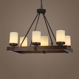 Vintage Glass Ceiling Light Shades Online Shopping Vintage Glass