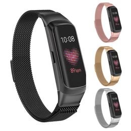 galaxy watch magnetic band