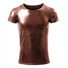 halloween undershirt