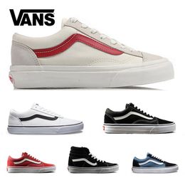 vans sale online