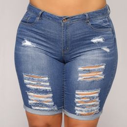 High Quality Wholesale Women's Shorts in Women's Clothing - Buy Cheap
