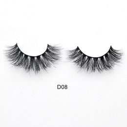Buy False Eyelashes in Eyes - Buy Cheap False Eyelashes from China best